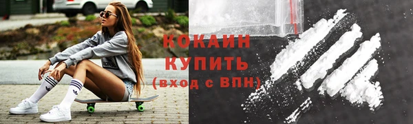 2c-b Богородск